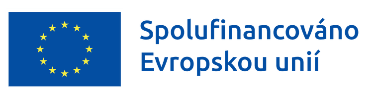 Driven by passion, not bureaucracy