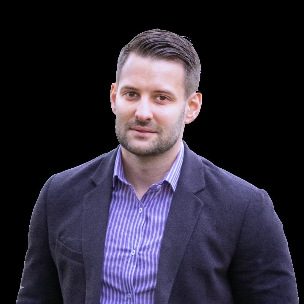 {name}'s profile picture