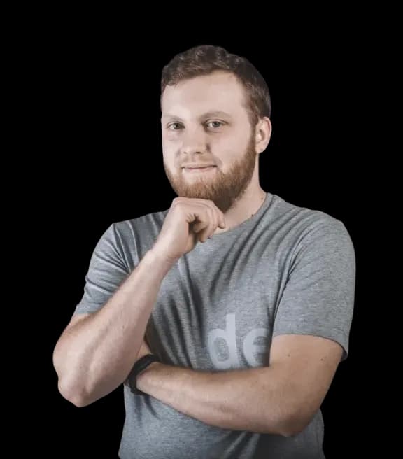 {name}'s profile picture