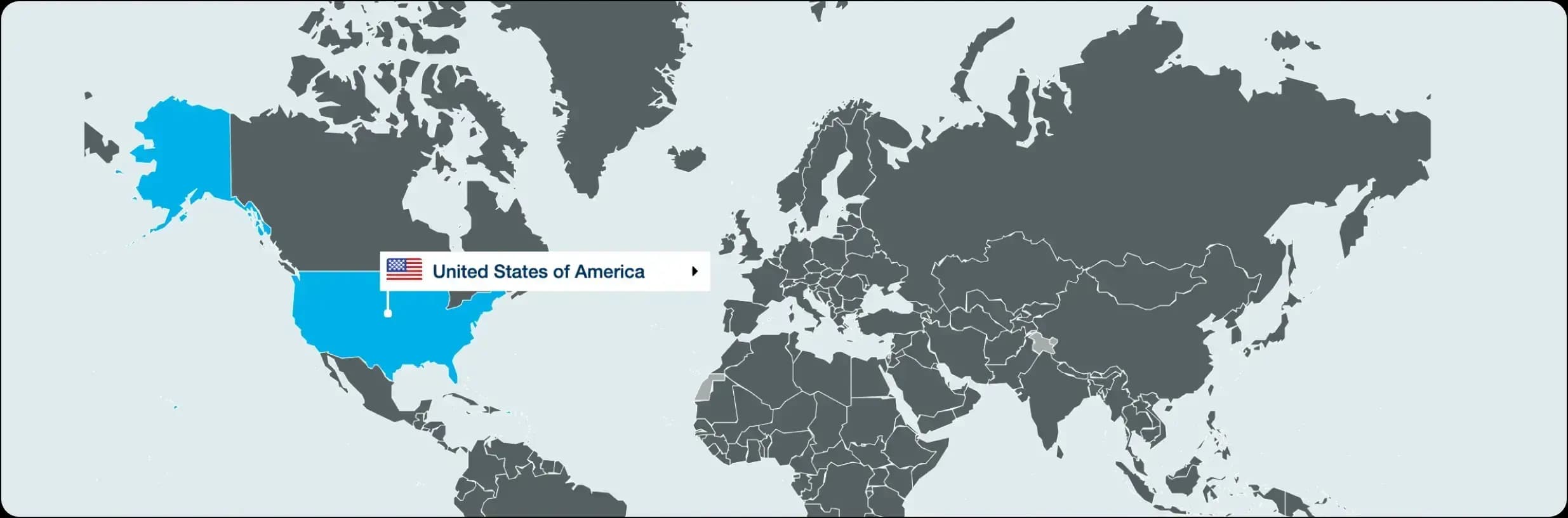 cyberpolicyportal cover